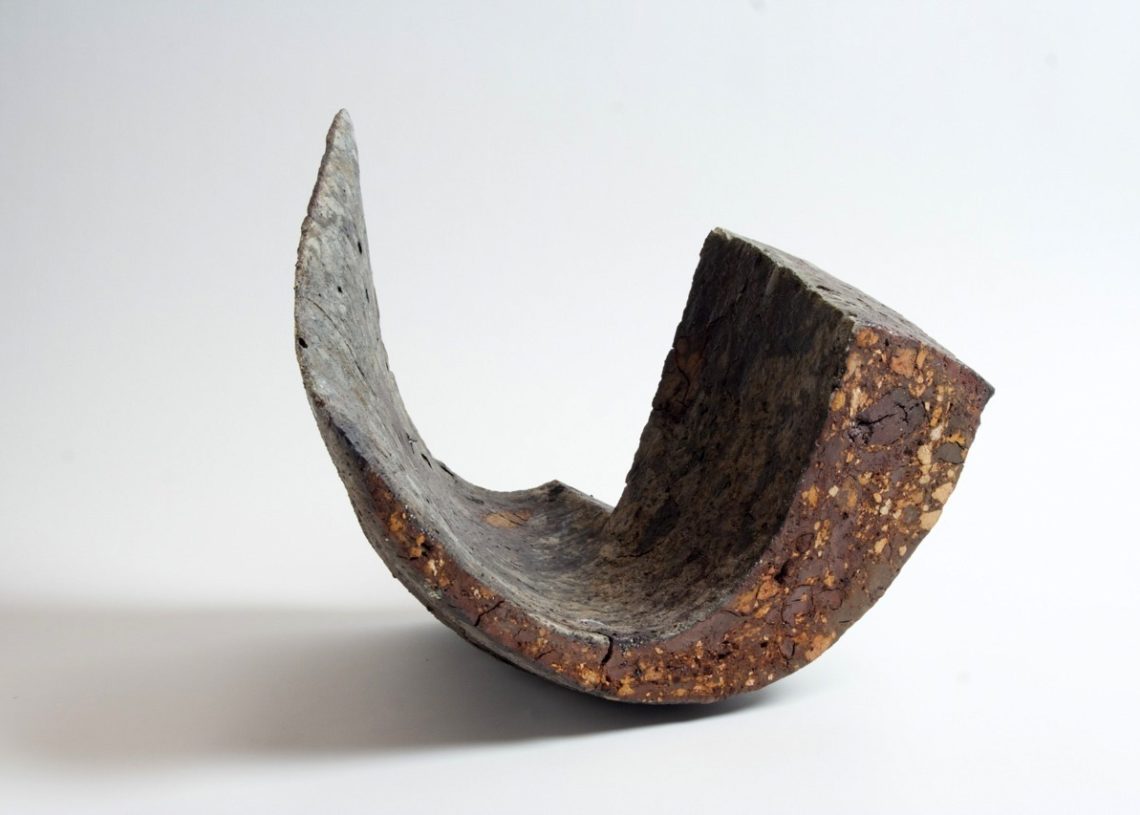 Tim Rowan Ceramics - Ceramics Now