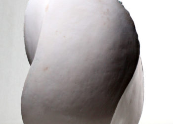 Güliz Korkmaz Tirkeş: Flow Series