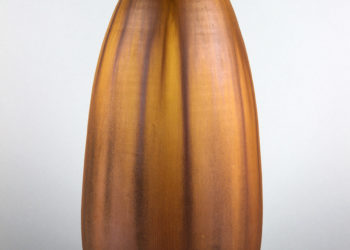 Rose Cabat at 100: A Retrospective Exhibition of Ceramics at Tucson Museum of Art, Arizona