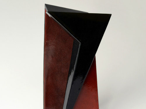 Atsushi Takagaki: Into the Deep / Yufuku Gallery, Tokyo