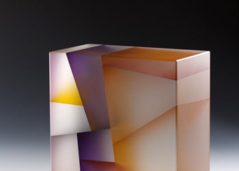 Jiyong Lee / Duane Reed Gallery, St. Louis