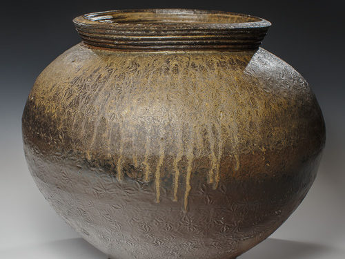 Adam Field, Samuel Johnson, Peter Pincus / Jane Hartsook Gallery, New York
