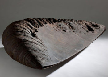 Yô Akiyama exhibition / ARTCOURT Gallery, Osaka, Japan