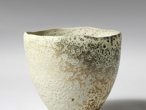 Gail Nichols: Atmosphere / Narek Galleries, Tanja, Australia