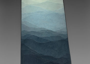 Fired Earth, Woven Bamboo: Contemporary Japanese Ceramics and Bamboo Art / Museum of Fine Arts, Boston