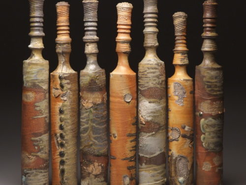 Jason Hess: New Work / Plinth Gallery, Denver, CO, USA