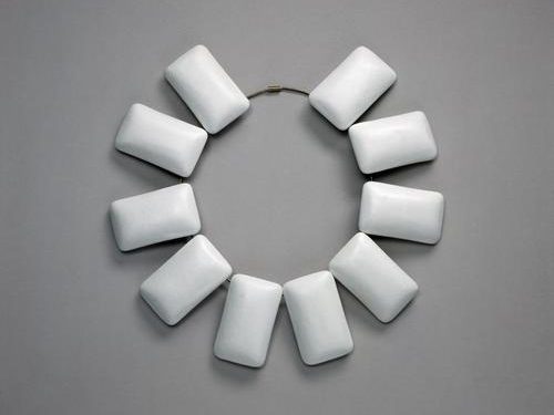 Scandinavian Design / Museum of Fine Arts, Houston