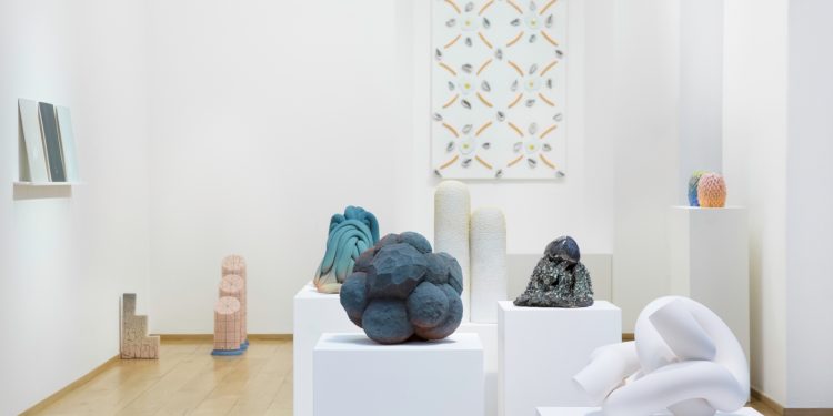 Applications are open to the fourth edition of the Officine Saffi Award