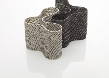 Lut Laleman Ceramic art