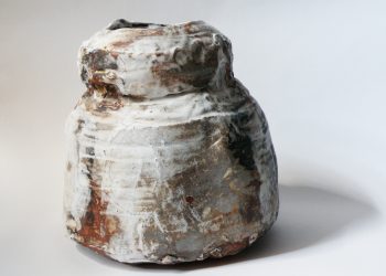 Maria Bosch Ceramics