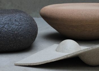 Josephine Mette Larsen Ceramic art