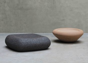 Josephine Mette Larsen Ceramic artist