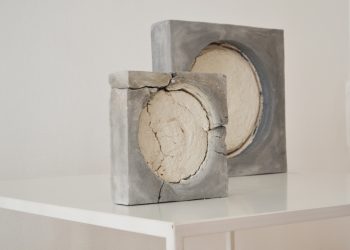 Criminal Craft community Hungarian ceramics