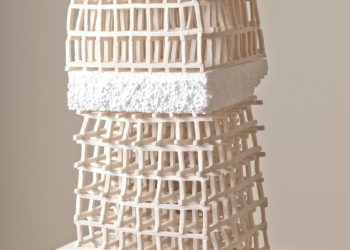 Christy Wittmer Ceramics