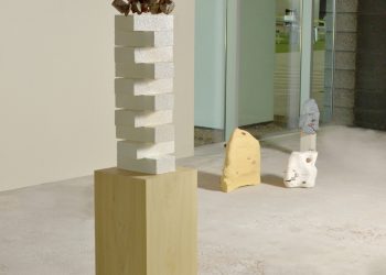 Christy Wittmer Ceramics