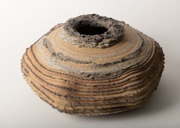 Ofra Kutz Ceramics