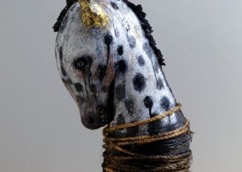 Kerry Jameson Ceramics