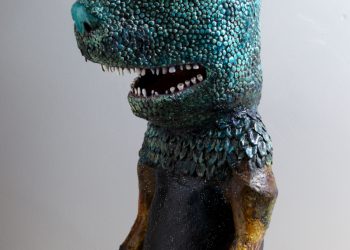 Kerry Jameson Ceramics