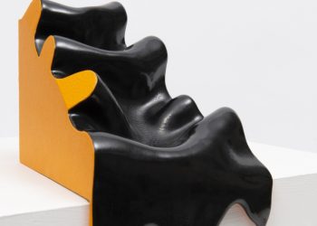 Jane King Ceramics