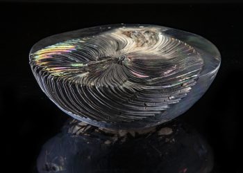 Marc Leuthold Ceramics