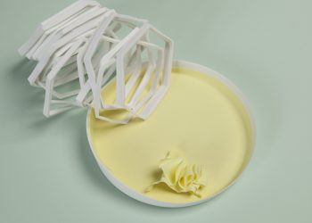 Anne Gibbs Ceramics