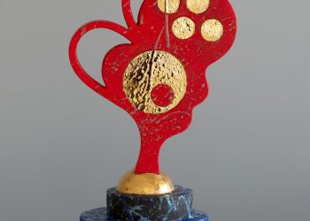 Johanna Rytkola Ceramics