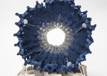 Karen Harsbo Ceramics