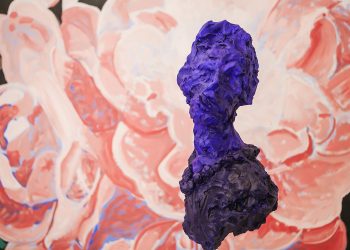 Matthew Harris Ceramics