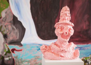 Matthew Harris Ceramics