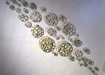 Jenni Ward Ceramics
