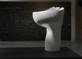 Päivi Rintaniemi Ceramics