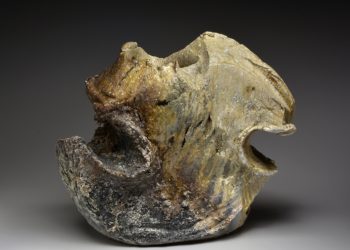 Peter Callas Ceramics