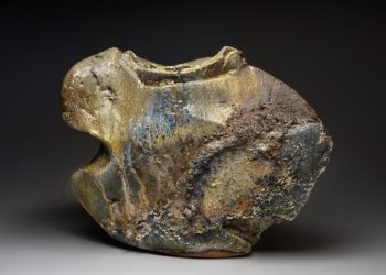 Peter Callas Ceramics