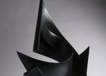 Kanjiro Moriyama Ceramics
