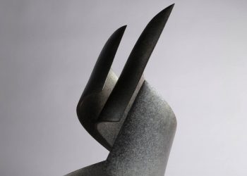 Kanjiro Moriyama Ceramics