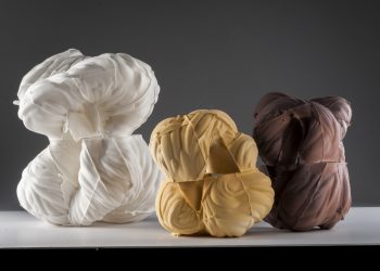 Zsolt József Simon Ceramics