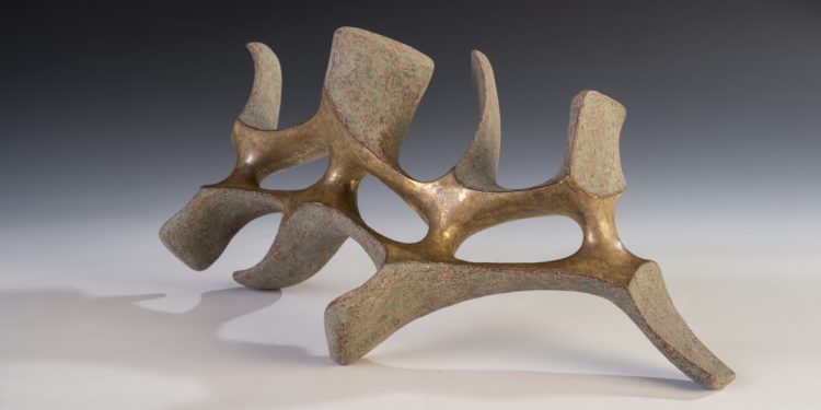 István Holló Ceramics