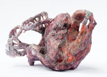 Rebecca Appleby Ceramics
