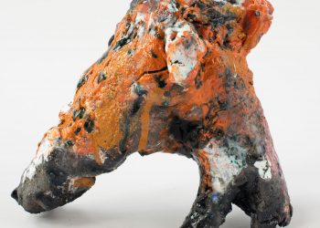 Rebecca Appleby Ceramics