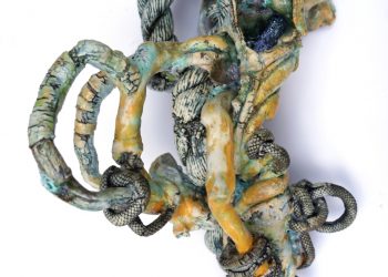Jackie Brown Ceramics