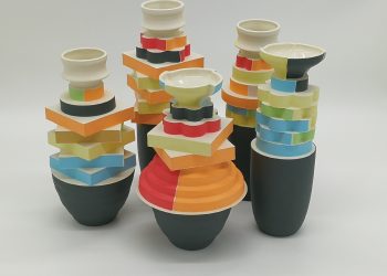 Somchai Charoen Ceramics