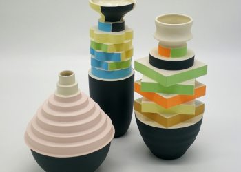 Somchai Charoen Ceramics