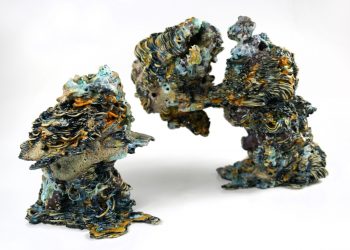 Jackie Brown Ceramics