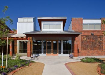 Executive Director at Archie Bray Foundation for the Ceramic Arts