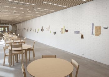 Laura Pehkonen Ceramics