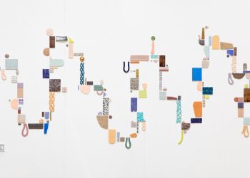 Laura Pehkonen Ceramic art