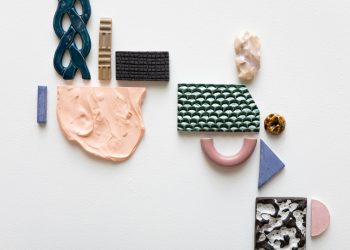 Laura Pehkonen Ceramics