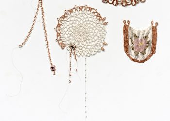 Casey Whittier Ceramics