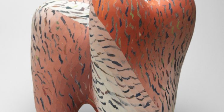 Janny Baek Ceramics