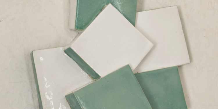 Stephenie Bergman Ceramics